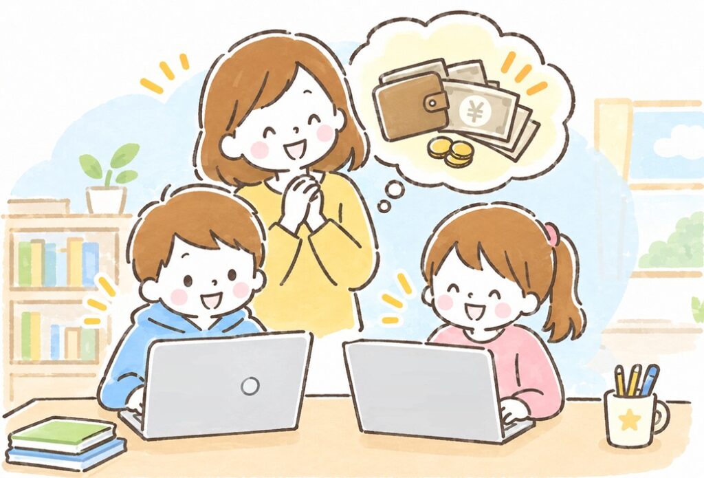 安い プログラミング教室 おすすめ