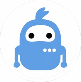 ちび丸